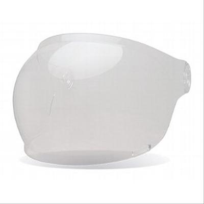 Bell Motorcycle Helmets Bell Motorcycle Helmets Helmet Shields 8013390 Autofit