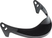 Bell Motorcycle Helmets Bell Motorcycle Helmets Helmet Visors 7102286 Autofit