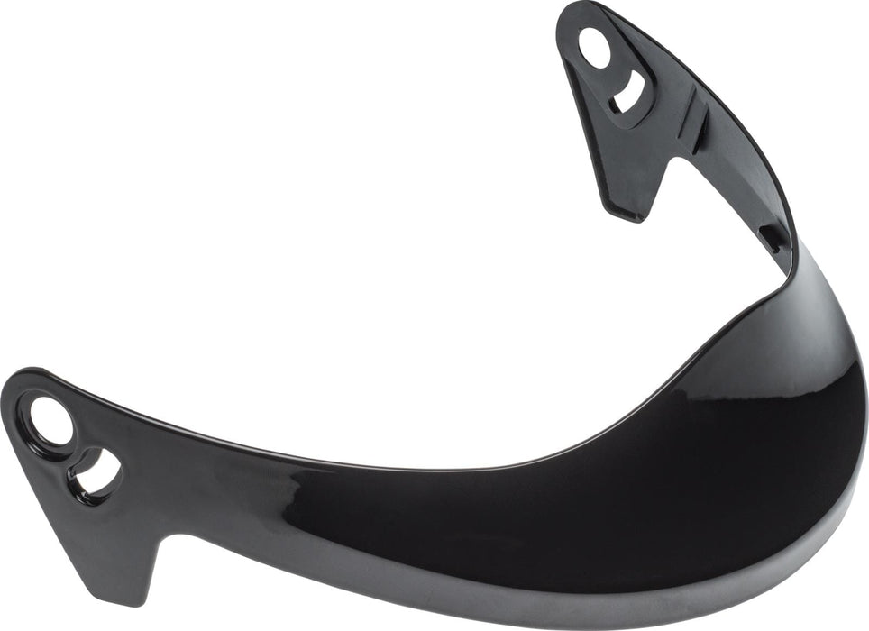 Bell Motorcycle Helmets Bell Motorcycle Helmets Helmet Visors 7102286 Autofit