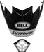 Bell Motorcycle Helmets Bell Motorcycle Helmets Helmet Visors 7111409 Autofit