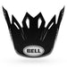 Bell Motorcycle Helmets Bell Motorcycle Helmets Helmet Visors 7137518 Autofit