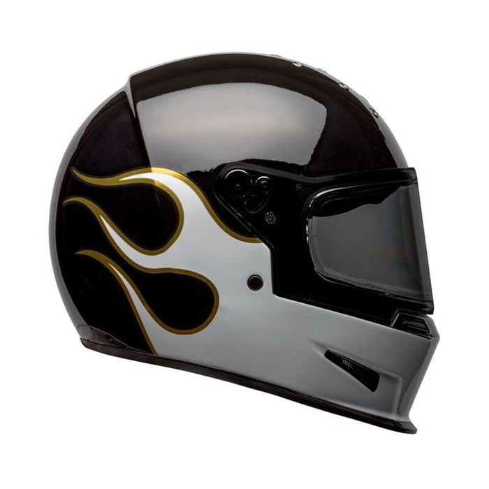 Bell Motorcycle Helmets Bell Motorcycle Helmets Helmets 7131440 Autofit