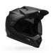Bell Motorcycle Helmets Bell MX-9 Adventure DLX MIPS Helmets 7136707 Autofit