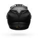 Bell Motorcycle Helmets Bell MX-9 Adventure DLX MIPS Helmets 7136707 Autofit