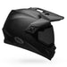 Bell Motorcycle Helmets Bell MX-9 Adventure DLX MIPS Helmets 7136709 Autofit