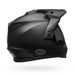 Bell Motorcycle Helmets Bell MX-9 Adventure DLX MIPS Helmets 7136711 Autofit