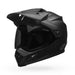 Bell Motorcycle Helmets Bell MX-9 Adventure DLX MIPS Helmets 7136711 Autofit