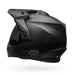 Bell Motorcycle Helmets Bell MX-9 Adventure DLX MIPS Helmets 7136712 Autofit