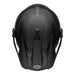 Bell Motorcycle Helmets Bell MX-9 Adventure DLX MIPS Helmets 7136713 Autofit