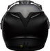 Bell Motorcycle Helmets Bell MX-9 Adventure MIPS Helmets 7081265 Autofit