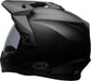 Bell Motorcycle Helmets Bell MX-9 Adventure MIPS Helmets 7081265 Autofit