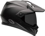 Bell Motorcycle Helmets Bell MX-9 Adventure MIPS Helmets 7081265 Autofit