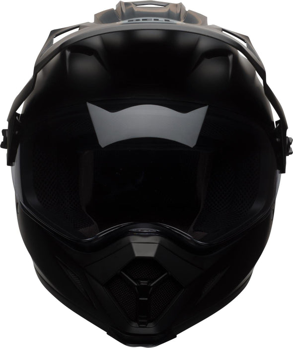 Bell Motorcycle Helmets Bell MX-9 Adventure MIPS Helmets 7081265 Autofit