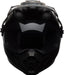 Bell Motorcycle Helmets Bell MX-9 Adventure MIPS Helmets 7081265 Autofit