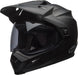 Bell Motorcycle Helmets Bell MX-9 Adventure MIPS Helmets 7081265 Autofit