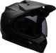 Bell Motorcycle Helmets Bell MX-9 Adventure MIPS Helmets 7081265 Autofit