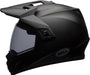 Bell Motorcycle Helmets Bell MX-9 Adventure MIPS Helmets 7081265 Autofit