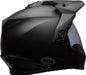 Bell Motorcycle Helmets Bell MX-9 Adventure MIPS Helmets 7081265 Autofit