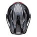 Bell Motorcycle Helmets Bell MX-9 Adventure MIPS Helmets 7136374 Autofit