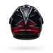 Bell Motorcycle Helmets Bell MX-9 Adventure MIPS Helmets 7136375 Autofit