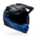Bell Motorcycle Helmets Bell MX-9 Adventure MIPS Helmets 7136376 Autofit