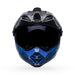 Bell Motorcycle Helmets Bell MX-9 Adventure MIPS Helmets 7136376 Autofit