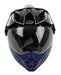 Bell Motorcycle Helmets Bell MX-9 Adventure MIPS Helmets 7136377 Autofit