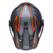 Bell Motorcycle Helmets Bell MX-9 Adventure MIPS Helmets 7136385 Autofit