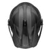 Bell Motorcycle Helmets Bell MX-9 Adventure MIPS Helmets 7136397 Autofit