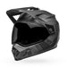 Bell Motorcycle Helmets Bell MX-9 Adventure MIPS Helmets 7136397 Autofit