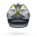 Bell Motorcycle Helmets Bell MX-9 Adventure MIPS Helmets 7136411 Autofit