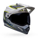 Bell Motorcycle Helmets Bell MX-9 Adventure MIPS Helmets 7136413 Autofit