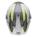 Bell Motorcycle Helmets Bell MX-9 Adventure MIPS Helmets 7136413 Autofit