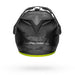 Bell Motorcycle Helmets Bell MX-9 Adventure MIPS Helmets 7136677 Autofit