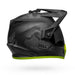 Bell Motorcycle Helmets Bell MX-9 Adventure MIPS Helmets 7136677 Autofit