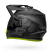 Bell Motorcycle Helmets Bell MX-9 Adventure MIPS Helmets 7136678 Autofit