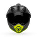 Bell Motorcycle Helmets Bell MX-9 Adventure MIPS Helmets 7136678 Autofit