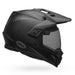 Bell Motorcycle Helmets Bell MX-9 Adventure MIPS Helmets 7136683 Autofit
