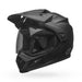 Bell Motorcycle Helmets Bell MX-9 Adventure MIPS Helmets 7136685 Autofit