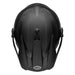 Bell Motorcycle Helmets Bell MX-9 Adventure MIPS Helmets 7136685 Autofit
