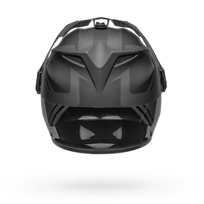Bell Motorcycle Helmets Bell MX-9 Adventure MIPS Helmets 7136696 Autofit
