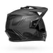 Bell Motorcycle Helmets Bell MX-9 Adventure MIPS Helmets 7136696 Autofit