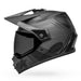 Bell Motorcycle Helmets Bell MX-9 Adventure MIPS Helmets 7136696 Autofit