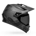 Bell Motorcycle Helmets Bell MX-9 Adventure MIPS Helmets 7136698 Autofit