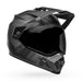 Bell Motorcycle Helmets Bell MX-9 Adventure MIPS Helmets 7136698 Autofit