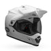 Bell Motorcycle Helmets Bell MX-9 Adventure MIPS Helmets 7136703 Autofit