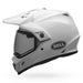 Bell Motorcycle Helmets Bell MX-9 Adventure MIPS Helmets 7136704 Autofit