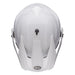 Bell Motorcycle Helmets Bell MX-9 Adventure MIPS Helmets 7136704 Autofit