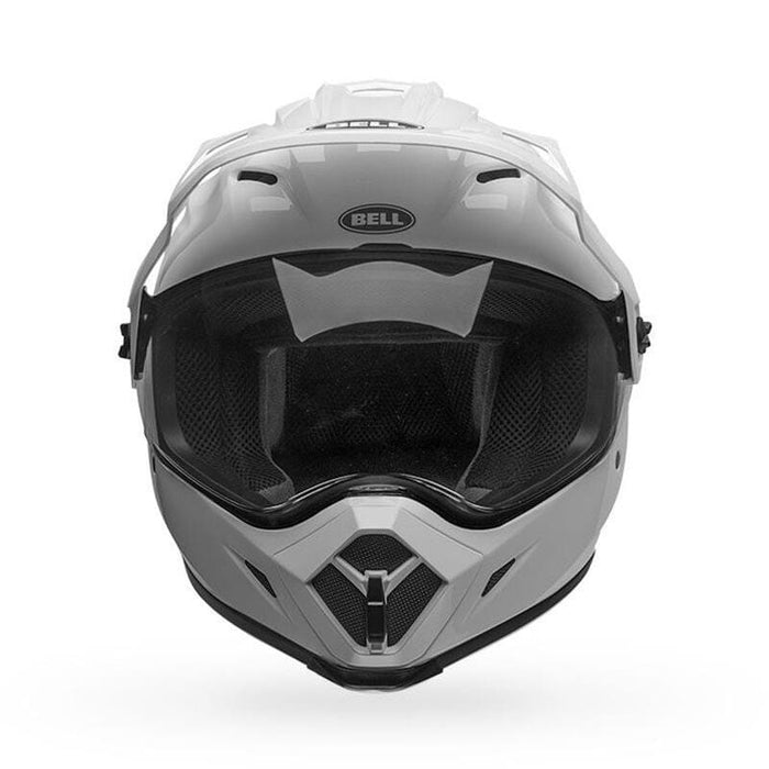 Bell Motorcycle Helmets Bell MX-9 Adventure MIPS Helmets 7136704 Autofit