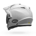 Bell Motorcycle Helmets Bell MX-9 Adventure MIPS Helmets 7136706 Autofit